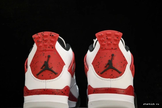 Jordan Retro DH6927-161 Grey DH6927-161 4 Neutral  0504
